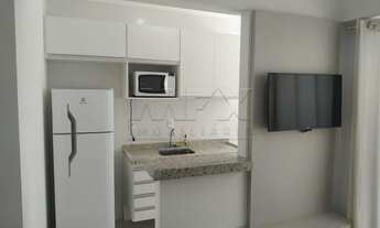 Imagem: Bauru - Apartamento Padrão - Jardim Planalto