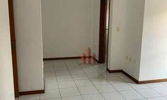 Imagem 6: Cobertura com 3 dormitórios à venda, 155 m² por R$ 900.000,00 - João Paulo - Florianópolis