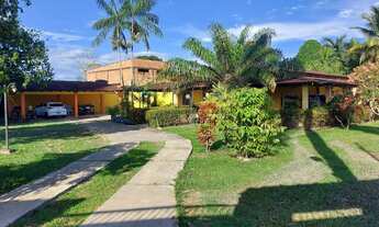 Imagem 4: Alugamos chácara pra festas e eventos