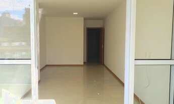 Imagem 4: Apartamento com 3 Quartos e 3 banheiros à Venda, 104m² por R$ 970.000,00