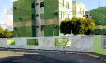 Imagem 3: Contato: 79-99961.5001<br>Apartamento para venda possui 65 metros quadrados com 2 qu