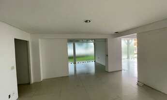 Imagem 4: Casa para Locação Comercial em Piedade do Lado do Boris Berestein. 430m2. 8 Vagas