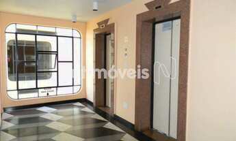 Imagem 7: Venda ou locação Sala Luxemburgo Belo Horizonte