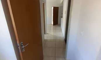 Imagem 2: Particular - ágio ou aluguel R$650,00