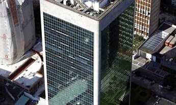 Imagem 6: Andar Corporativo para alugar, 576 m² por R$ 76.213,01/mês - Jardins - São Paulo/SP