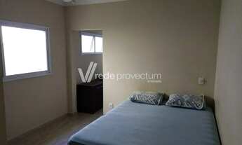 Imagem 7: Casa - Village Santa Clara - Valinhos