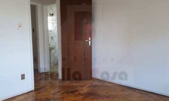 Imagem 1: Excelente apartamento próximo a Estação do Brás