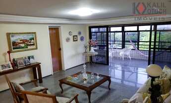 Imagem 6: Excelente apartamento no Guararapes