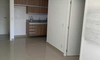 Imagem 2: SãO PAULO - Padrão - Consolação