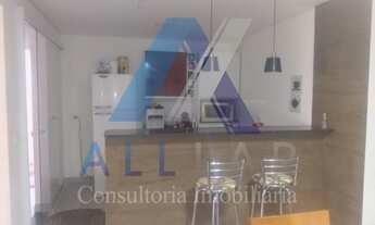 Imagem 3: Casa Residencial à venda, Parque das Colinas, Valinhos - CA0537