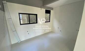 Imagem 3: Apartamento a Venda no bairro Monte Alegre - Camboriú, SC