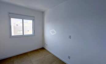 Imagem 6: ED. EXPRESS RESIDENCIAL