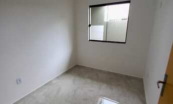 Imagem 6: Casa para venda com 3 quartos em Uvaranas - Ponta Grossa - PR