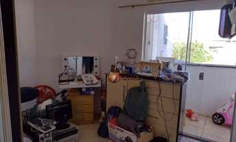 Imagem 7: Casa com 3 dormitórios à venda, 230 m² por R$ 490.000 - Jardim São Domingos - Americana/SP