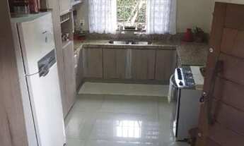 Imagem 2: Fazenda à venda 3 Quartos, 2 Suites, 12 Vagas, 1250M², Corumba, Mairiporã - SP