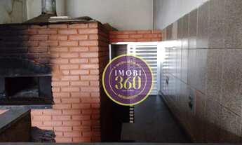 Imagem 7: SALÃO PARA LOCAÇÃO EM GUAIANASES