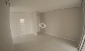 Imagem 7: ED VILA REAL Apartamento com 1 dormitório