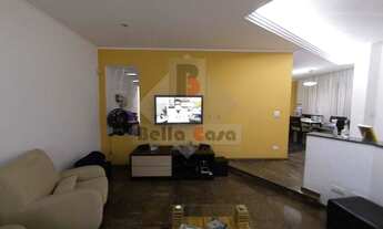 Imagem 2: Casa boa localização, perto do Shopping Anália Franco, comercio, metrô