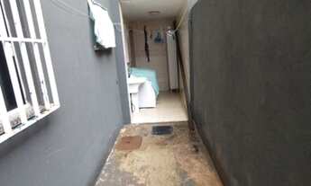 Imagem 6: Vendo Ágio - Apartamento 3 quartos