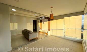 Imagem 6: LINDO APARTAMENTO À VENDA NA ENEADA