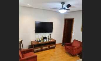 Imagem 2: Casa 3 dormitorios reformada proxima a Av Mogiana e Jd independencia