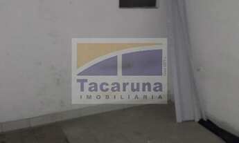 Imagem 7: CASA NO TÉRREO (VASCO DA GAMA