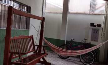 Imagem 6: Excelente casa térrea