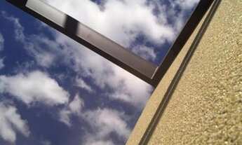 Imagem 14: Casa à venda 4 Quartos, 4 Suites, 4 Vagas, 380M², Condomínio Porto Atibaia, Atibaia - SP