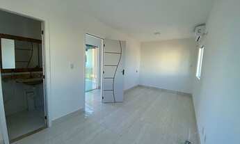 Imagem 2: Casa para venda tem 130 metros quadrados com 3 quartos em Praia do Flamengo - Salvador - B