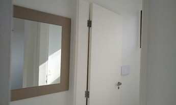 Imagem 2: SALA COMERCIAL / DEPÓSITOS. p/ VENDAS em SOROCABA no bairro PARQUE CAMPOLIM