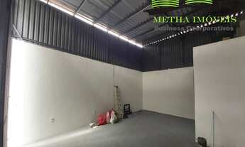 Imagem 6: GALPAO COMERCIAL em SOROCABA - SP, ALÉM PONTE