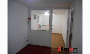 Imagem 7: Galpão para locação no Jardim Jaraguá