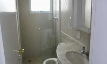 Imagem 6: Apartamento para alugar com 3 dormitórios em Vila sônia, São paulo cod:Ala_Tip_11