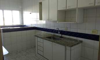 Imagem 3: Apartamento Padrão em SÃO JOSÉ DO RIO PRETO