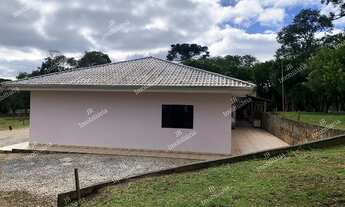 Imagem: Excelente Chácara