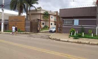 Imagem 7: Particular - ágio ou aluguel R$650,00