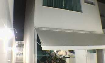 Imagem 7: Sobrado triplex Mobiliado e decorado, Vista para o Mar, 3 suítes, à venda na Praia dos Amo