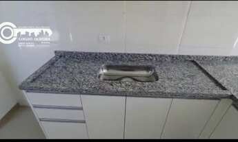 Imagem 4: Casa a venda em Cajati SP