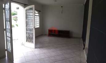 Imagem 2: Casa à venda 3 Quartos, 1 Suite, 2 Vagas, 394M², Jardim do Lago, Atibaia - SP