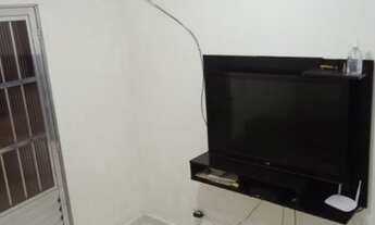 Imagem 4: Casa a venda próximo ao shopping Tucuruvi