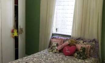 Imagem 6: Casa em San Martin