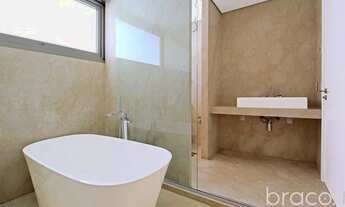 Imagem 5: Apartamento com 4 suítes à venda, 388 m² por R$ 8.785.421 - Moinhos de Vento - Porto Alegr