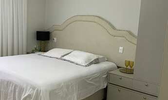 Imagem 7: CASA RESIDENCIAL em JUNDIAÍ - SP, CHÁCARA MORADA MEDITERRÂNEA