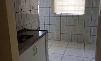 Imagem 7: Jardim João Rossi