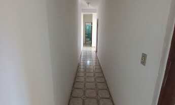 Imagem 3: Apartamento com 2 dormitórios para alugar, 68 m² por R$ 1.350,00/mês - Jardim Santa Cecíli