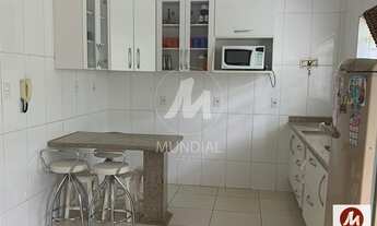 Imagem 6: Casa (térrea na rua) 3 dormitórios/suite, cozinha planejada