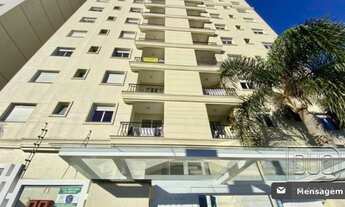 Imagem: Caxias do Sul - Apartamento Padrão - Jardim