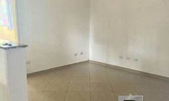 Imagem 6: SALA COMERCIAL 33M2 BANHEIRO E RECEPÇAO PROXIMO DO METRO VILA PRUDENTE