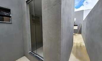 Imagem 4: DS Casa térrea no Alcides Rabelo - OPORTUNIDADE