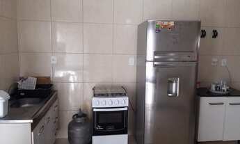 Imagem 3: Vendo Pousada Casa com 5 dormitórios